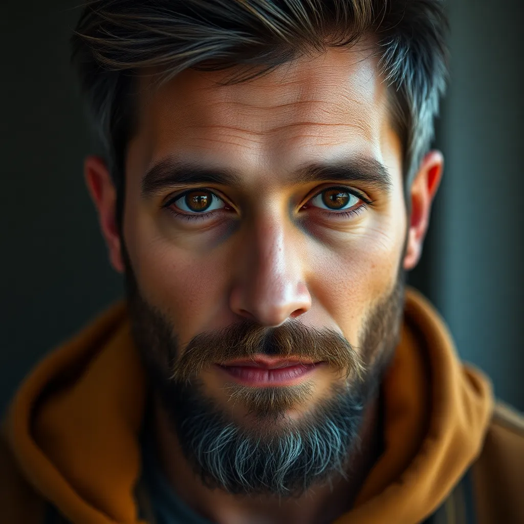 Michał Kowalski